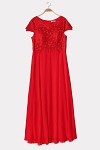 6412f732e6-mariejune-robe-longue-de-soiree31-red-1.jpg