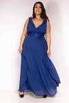 6412fb78be-queensize-robe-longue1-royal_blue-1.jpg