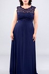 6412fbce61-queensize-robe-de-soiree8-navy-1.jpg