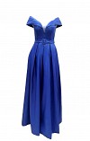 65d8721400-1827-bleu-roi-10.jpg