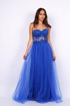 65d8722334-9382-bleu-royal-9.jpg