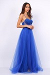 65d87223e5-9382-bleu-royal-10.jpg