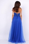 65d8722495-9382-bleu-royal-11.jpg