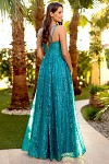 65d5d15938-11.jpg