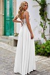66c5f1c3e5---25.jpg