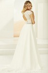 67448b2ba1-ar3.jpg