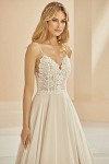67448b6f39-mel3.jpg