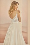 67448b6f65-mel4.jpg