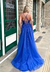 68414e4a23-1037_glitter-palace-blue_3.jpg
