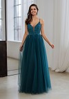 68414e5ee7-0662_peacock-green_1.jpg