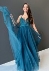 68414e5f92-0662_peacock-green_3.jpg