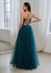 68414e6058-0662_peacock-green_5.jpg
