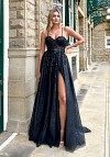 68414e838d-1037_glitter-phantom-black_1.jpg