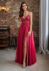 68414e9aa8-0657_glitter-cherry_1.jpg
