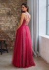 68414e9b4d-0657_glitter-cherry_3.jpg