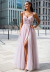 68414eaf00-0949_lavender-snow_1.jpg