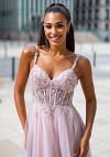 68414eafa9-0949_lavender-snow_2.jpg