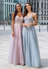 68414eb07f-0949_lavender-snow_3.jpg