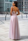68414eb124-0949_lavender-snow_4.jpg