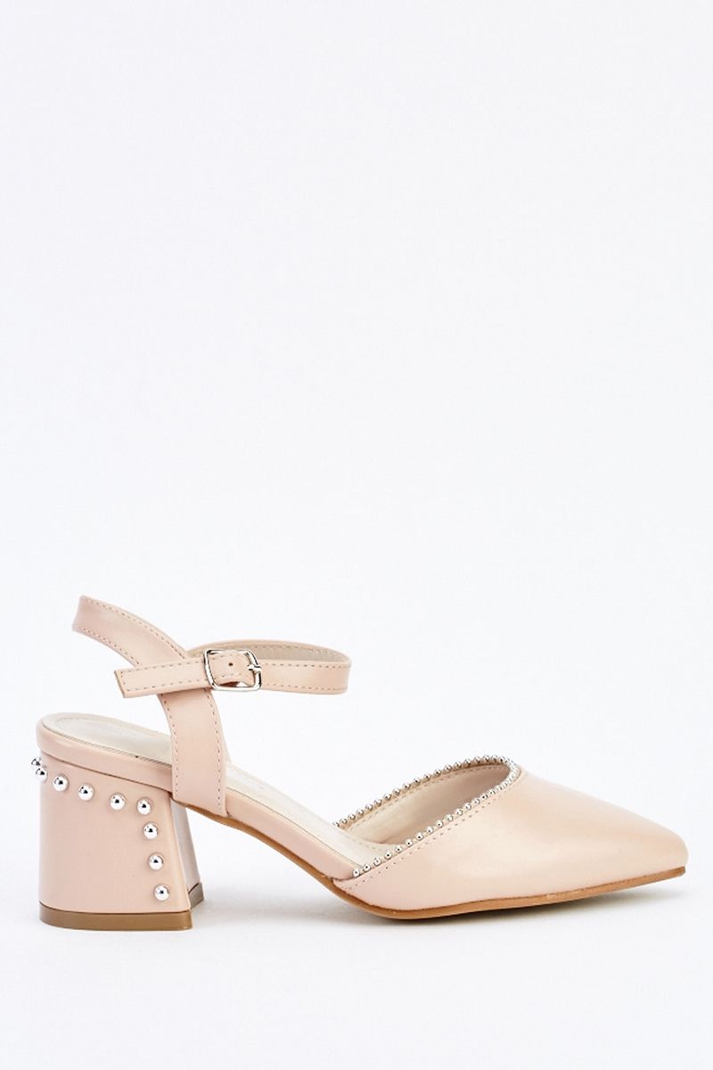 60bef2ded1-studded-mid-heel-court-shoes-pink-92348-5.jpg