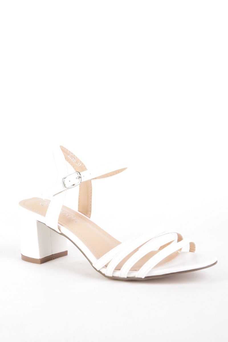 60befa6e8b-6289-blanc-0.jpg