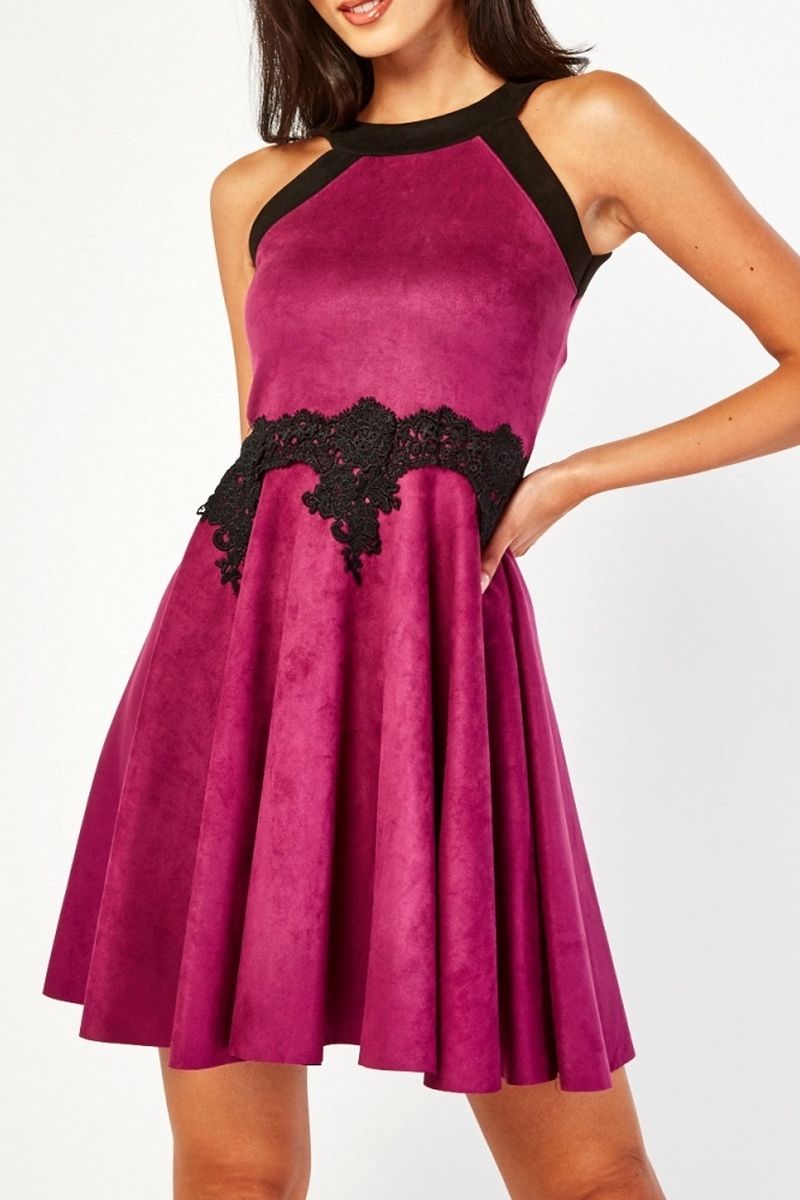 633aef7a66-suedette-crochet-front-skater-dress-purple-black-181188-4.jpg