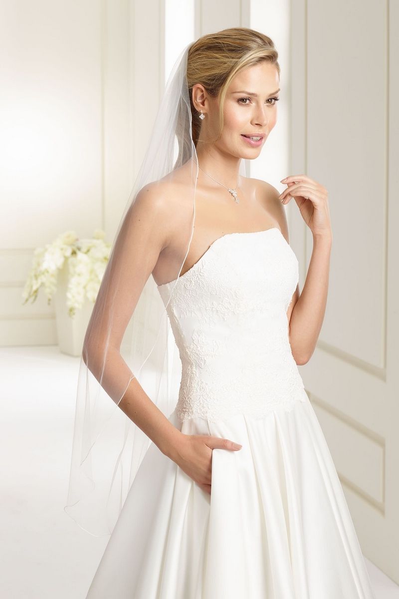 6544f2c519-s191.jpg