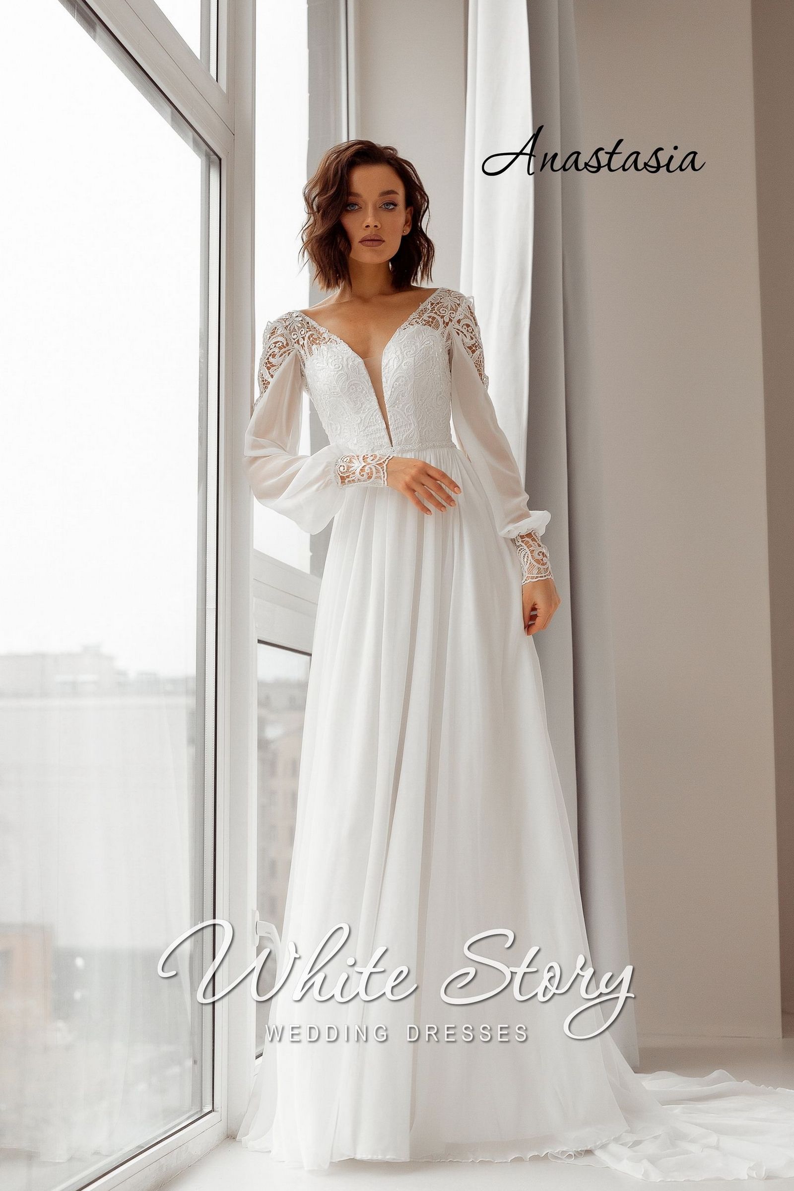 65bb42ef9b-6450a8a423-levander-anastasia.jpg
