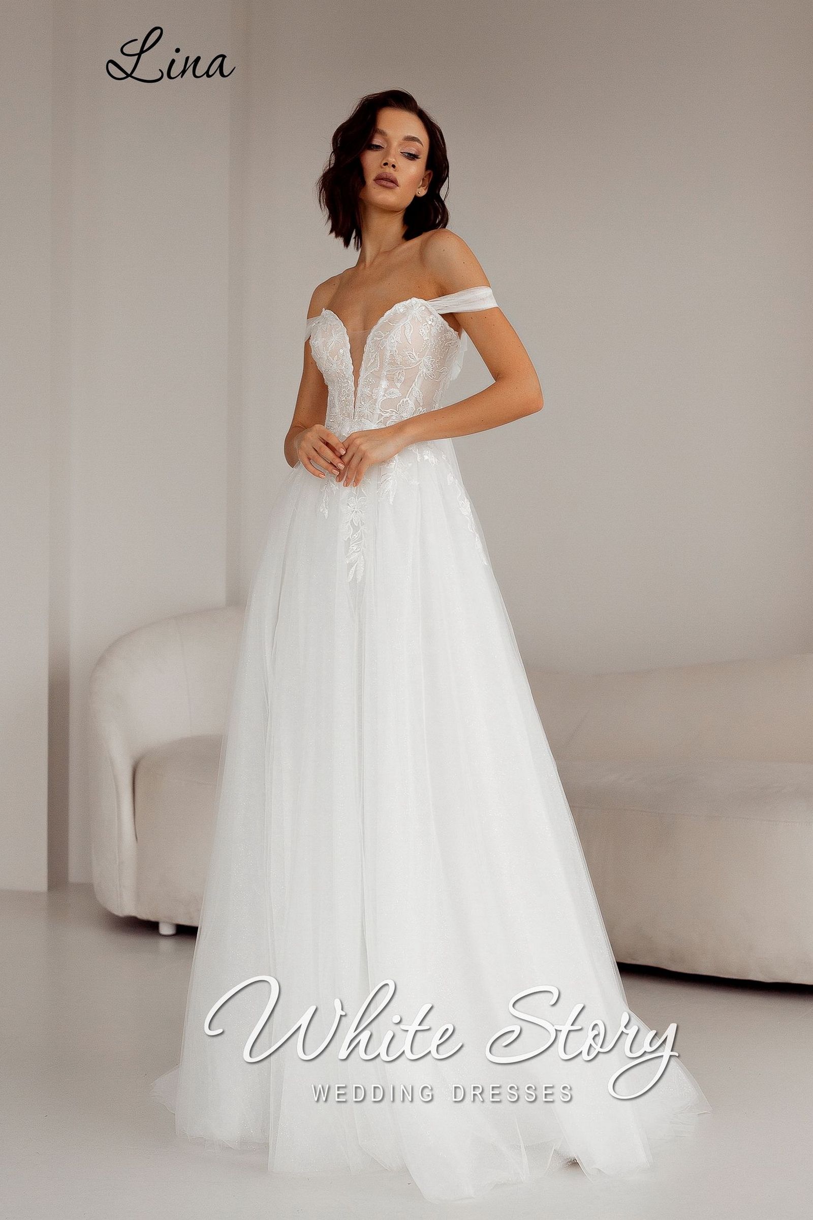 65bb42aa36-6450a88bc8-lily-lina1.jpg