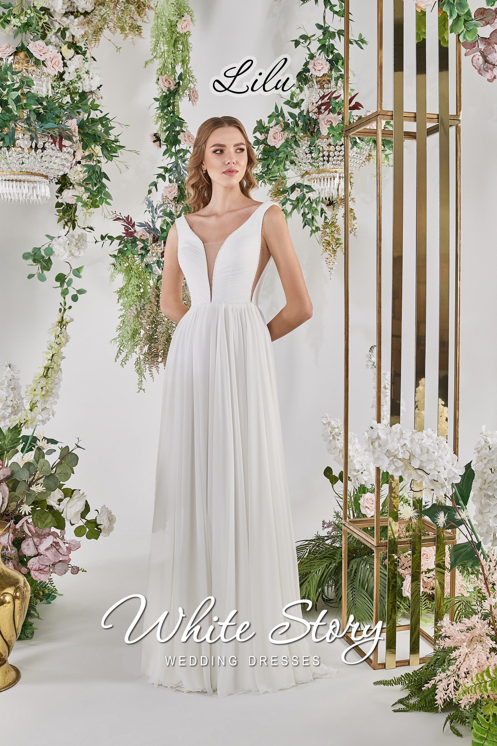 6450a86ab4-lilu1.jpg
