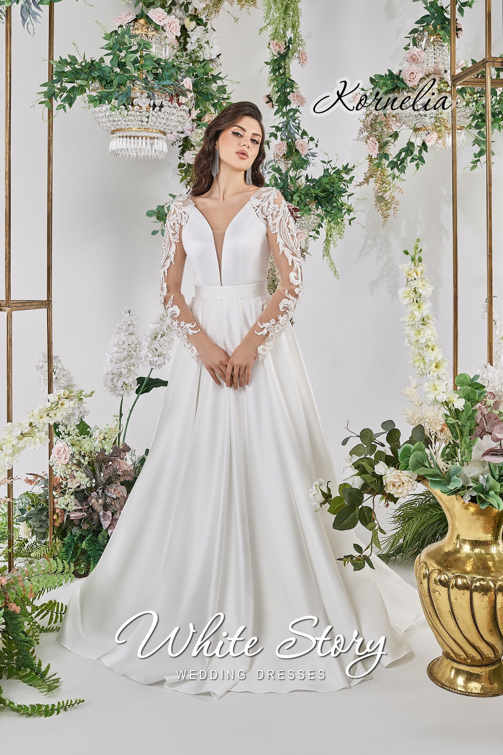 6450a8378b-kornelia3.jpg