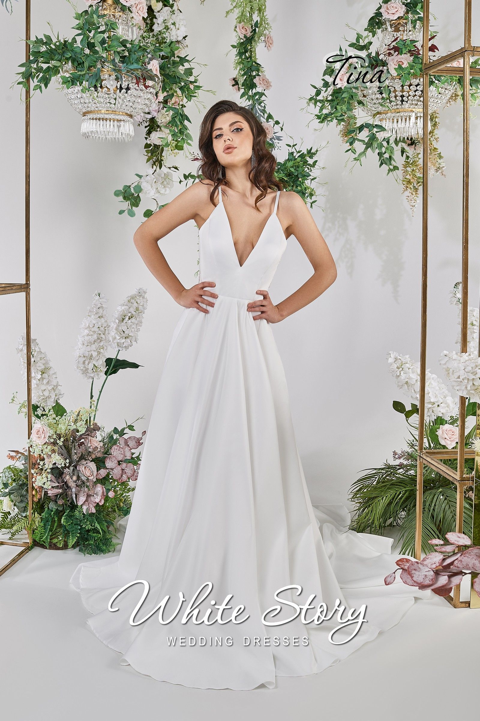 6450a81e7a-tina2.jpg