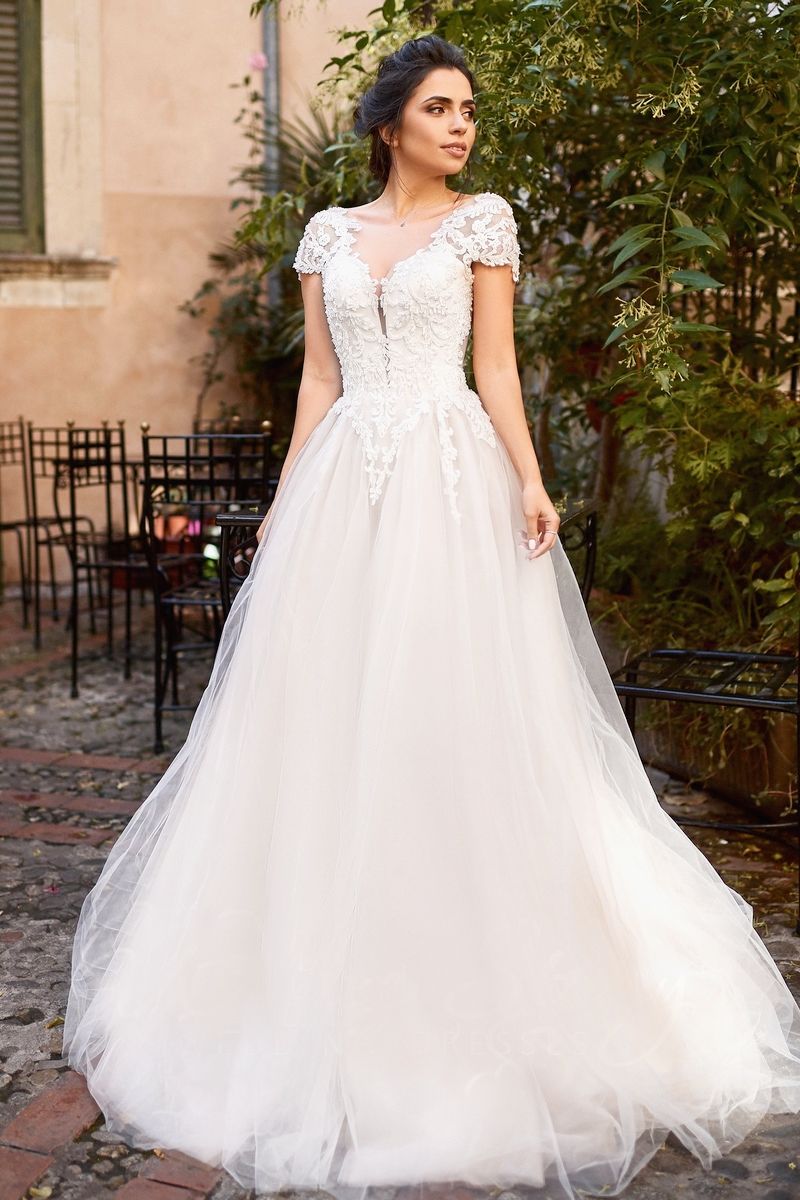 64c0f65566-5185.jpg