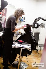 58a2c6254a-img_3028.jpg