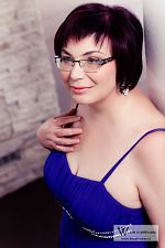 58a2c6314d-img_3068.jpg