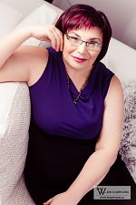 58a2c638b4-img_3173.jpg