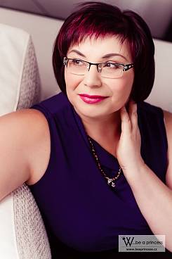 58a2c63c46-img_3180.jpg