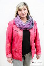 58c13cfe6e-img_7696.jpg