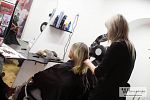 58c13cffc4-img_7708.jpg