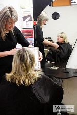 58c13d00db-img_7710.jpg