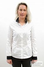 58c6645f9c-img_8122.jpg