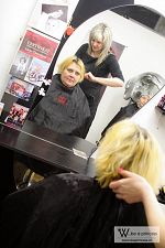 58ec8dd3ec-img_1206.jpg