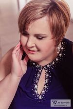 58ec8dd95b-img_1426.jpg
