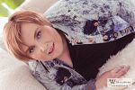 58ec8ddee3-img_1514.jpg