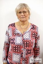 58f889cf25-img_1761.jpg