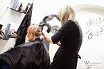 58f889d298-img_1780.jpg