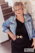 58f889e5d1-img_2198.jpg