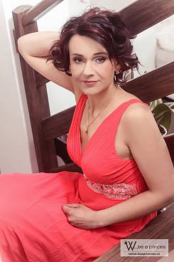 590b056736-img_2767.jpg