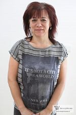 591884d334-img_3218.jpg