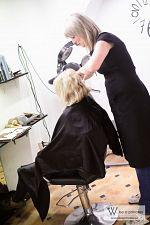 591e8f38d0-img_3597.jpg